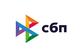 Система быстрых платежей (СБП) Система быстрых платежей (СБП)