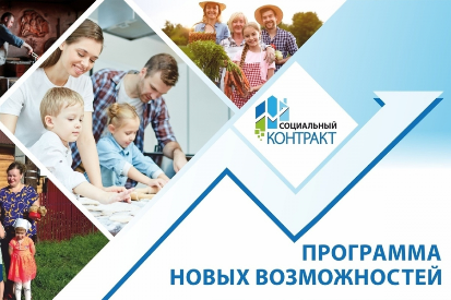 Государственная социальная помощь на основании социального контракта. Государственная социальная помощь на основании социального контракта.