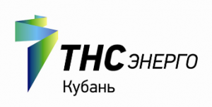 Как изменится стоимость электроэнергии в июле 2025 года
