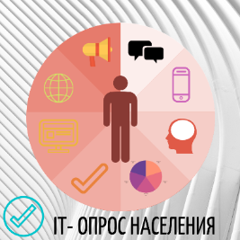 Внимание! ОПРОС Внимание! ОПРОС