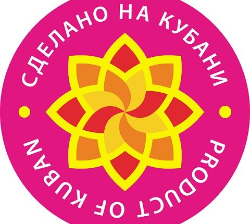О XII краевом конкурсе в области качества "Сделано на Кубани"