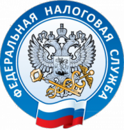 С 2026 ГОДА ЕДИНЫМ ДОКУМЕНТОМ О ПОСТАНОВКЕ НА УЧЕТ В НАЛОГОВОМ ОРГАНЕ СТАНЕТ ВЫПИСКА