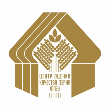 Внимание! Мониторинг пшеницы в 2024 году!