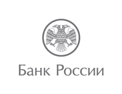 Онлайн-уроки по финансовой грамотности Онлайн-уроки по финансовой грамотности