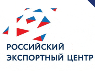 О МЕРАХ ГОСУДАРСТВЕННОЙ ПОДДЕРЖКИ АО «РОССИЙСКИЙ ЭКСПОРТНЫЙ ЦЕНТР»