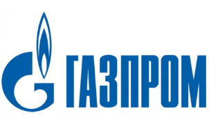 Пока счётчик на поверке — как рассчитывается плата за газ ?