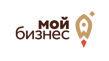 В 2023 году молодые предприниматели Кубани в возрасте до 25 лет смогут пройти бесплатное обучение на базе Центра «Мой бизнес» Краснодарского края В 2023 году молодые предприниматели Кубани в возрасте до 25 лет смогут пройти бесплатное обучение на базе Центра «Мой бизнес» Краснодарского края