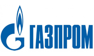 Гулять - так гулять !  Но про показания не забывать !