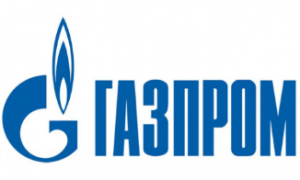 Газовики из Краснодарского края направили гуманитарную помощь в зону СВО