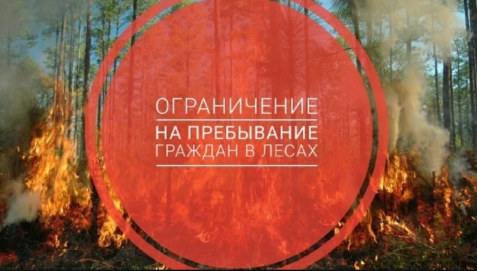 ВАЖНАЯ ИНФОРМАЦИЯ !