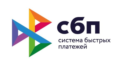 Бизнесменам ЮФО и СКФО расскажут о преимуществах системы быстрых платежей Бизнесменам ЮФО и СКФО расскажут о преимуществах системы быстрых платежей