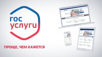 Преимущества использования портала Госуслуги Преимущества использования портала Госуслуги