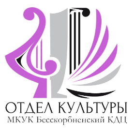 Интервью с Сыркиной Анной Витальевной Интервью с Сыркиной Анной Витальевной
