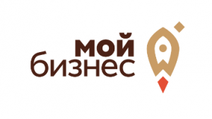 В 2023 году молодые предприниматели Кубани в возрасте до 25 лет смогут пройти бесплатное обучение на базе Центра «Мой бизнес» Краснодарского края