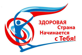 «Каждый выбирает для себя» «Каждый выбирает для себя»