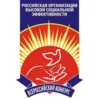 ВНИМАНИЕ! ИНФОРМАЦИЯ ДЛЯ РАБОТОДАТЕЛЕЙ КРАСНОДАРСКОГО КРАЯ ВНИМАНИЕ! ИНФОРМАЦИЯ ДЛЯ РАБОТОДАТЕЛЕЙ КРАСНОДАРСКОГО КРАЯ