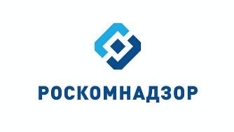 О дополнительном информировании, о способах защиты несовершеннолетних от информации, наносящей вред их здоровью и развитию