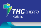 Лето без электроэнергии грозит должникам