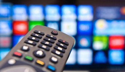 Кубань перейдет на цифровое телевидение 3 июня Кубань перейдет на цифровое телевидение 3 июня