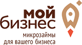 В Фонде микрофинансирования Краснодарского края появился новый вид займа В Фонде микрофинансирования Краснодарского края появился новый вид займа