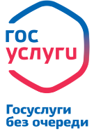 Госуслуги без очереди Госуслуги без очереди
