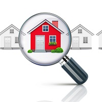 Сведения об объектах недвижимости, в отношении которых администрацией муниципального образования Новокубанский район выявлены правообладатели согласно Федерального закона от 13 июля 2015г.  № 218-ФЗ «О государственной регистрации н